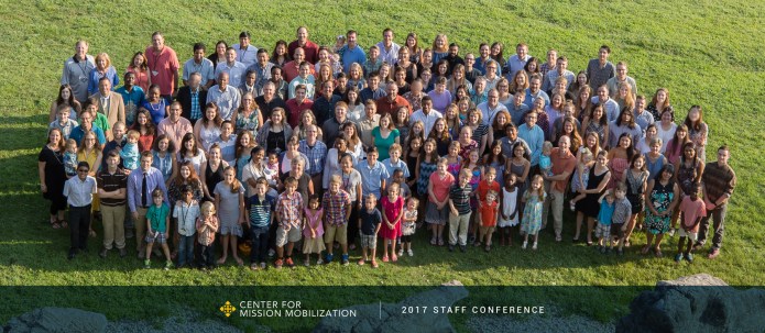 2017-07 CMM_Formal_Kids_photo