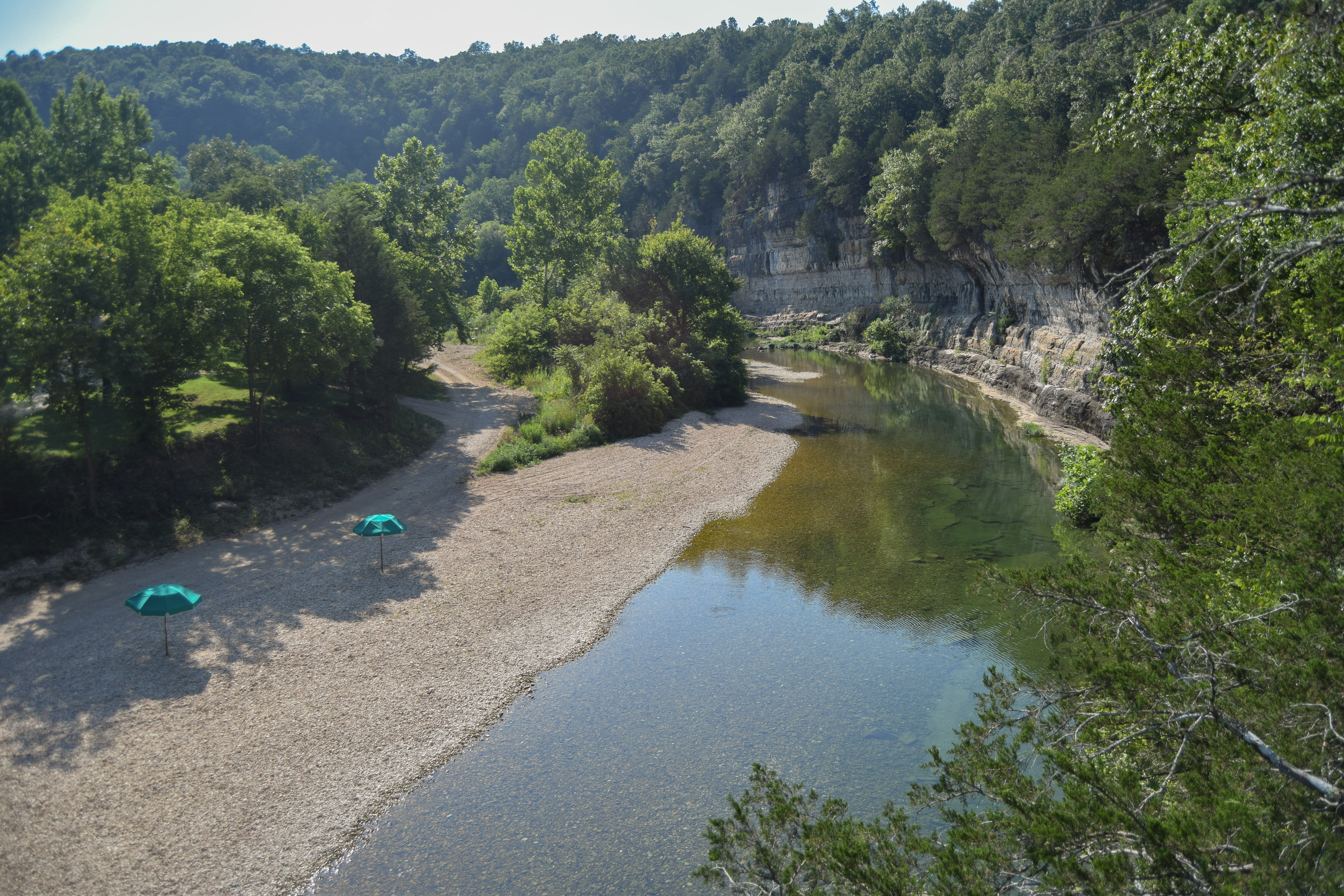 2017-07 SOTO Buffalo Creek