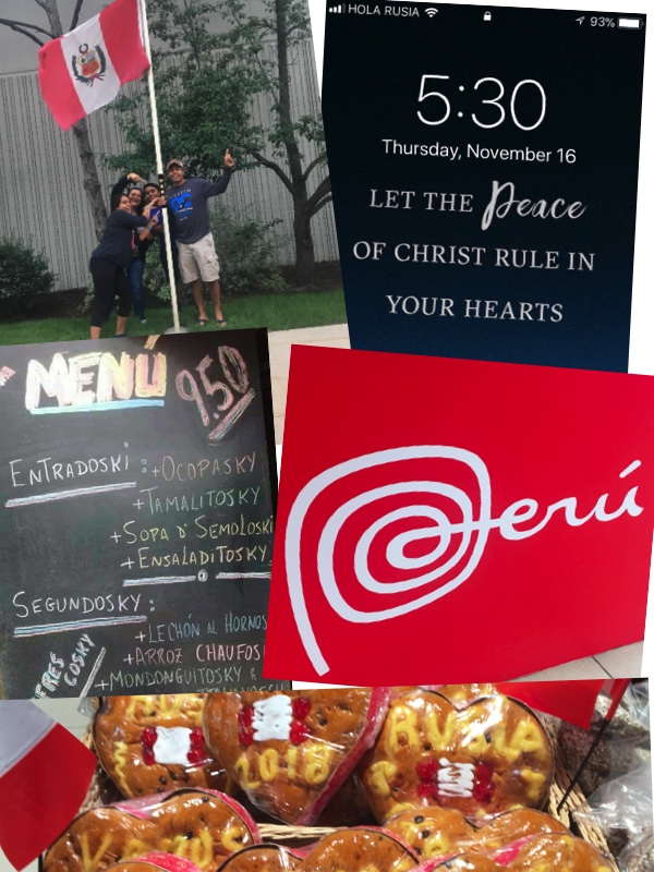 2017-11 Vamos Peru collage