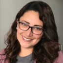 Screen Shot 2017-12-13 at 5.33.49 PM