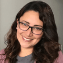 Screen Shot 2017-12-13 at 5.33.49 PM