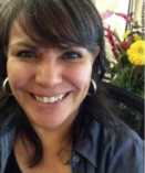 Screen Shot 2017-12-13 at 7.45.52 PM