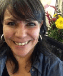 Screen Shot 2017-12-13 at 7.45.52 PM