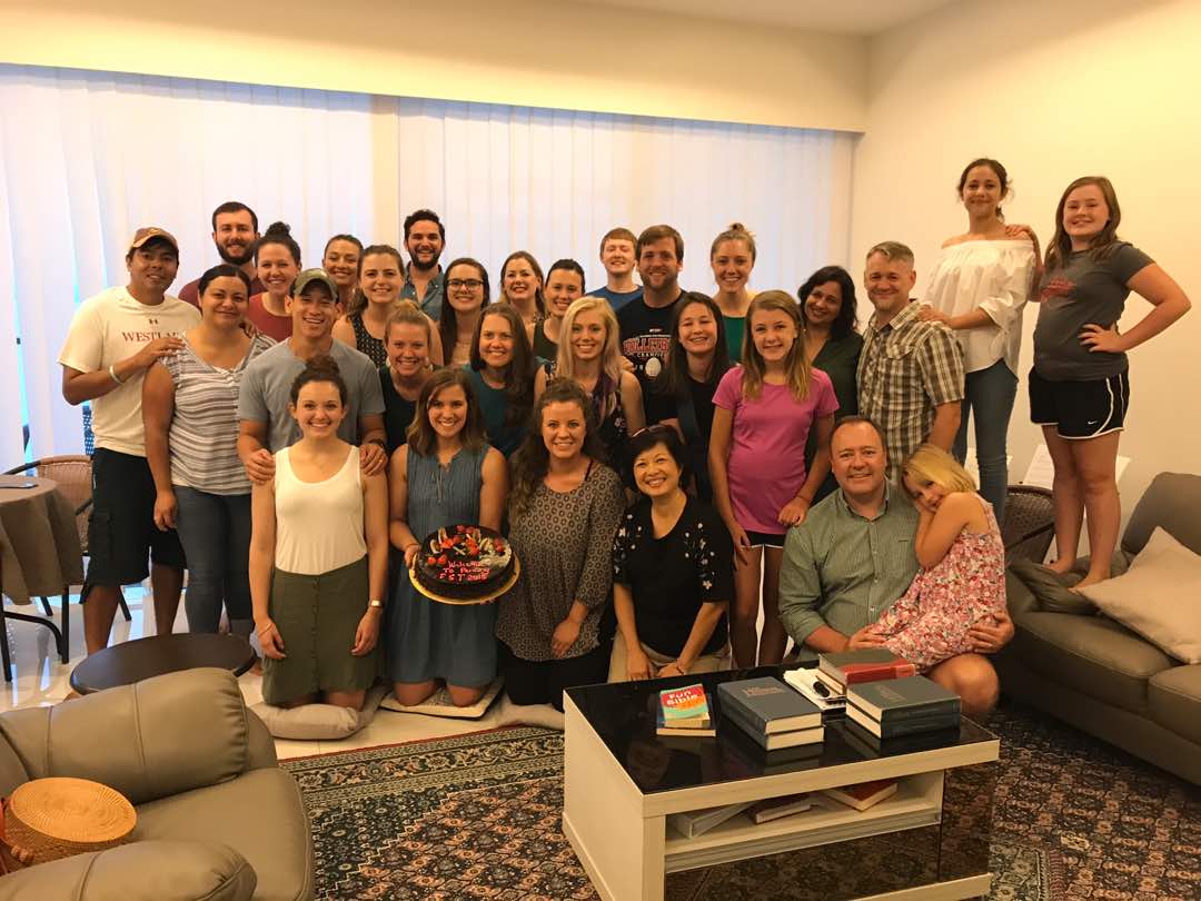 1227446d-801f-4555-9f5d-2156f5d1ff51