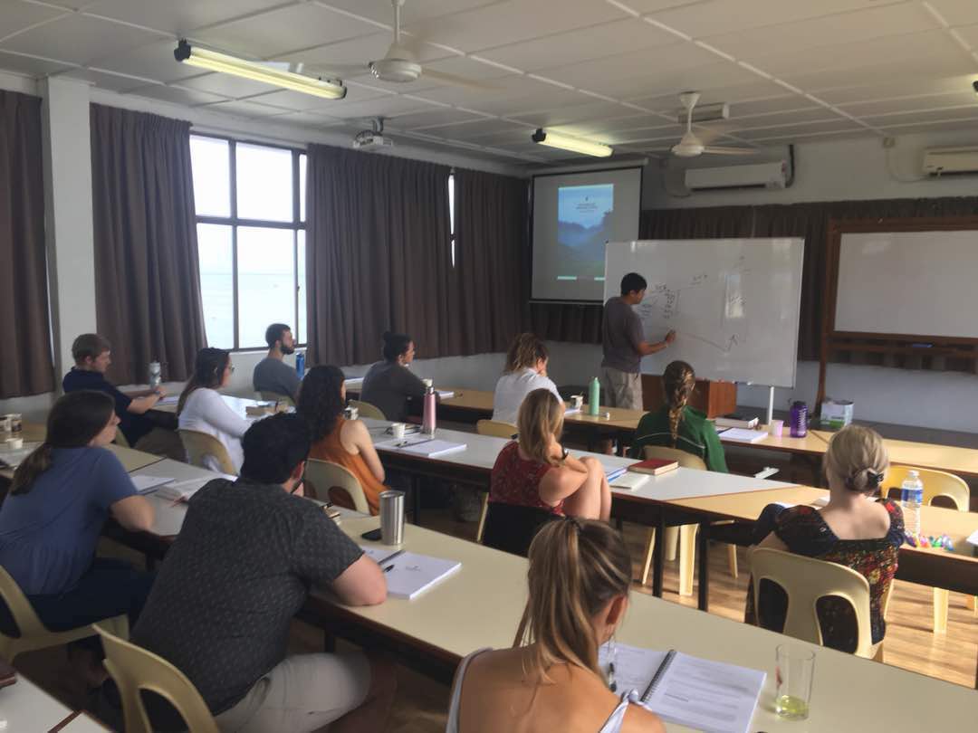 8d381287-e56a-4fa1-a280-c3a1f6bf0f97