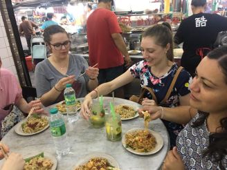 dee09e21-171c-4b9f-a748-5537d9bef168