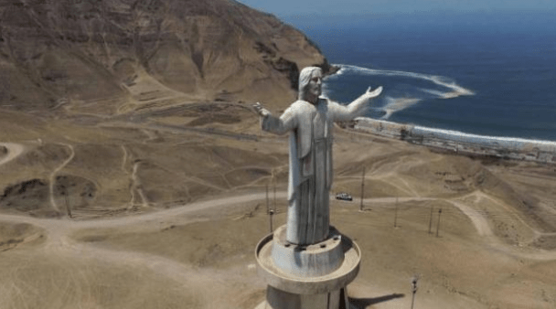 Screen Shot 2018-09-20 at 12.59.09 PM