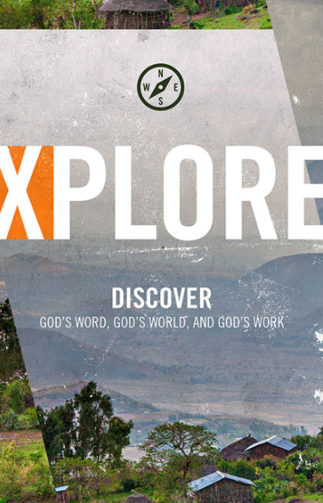 Screen Shot 2018-09-20 at 2.30.21 PM