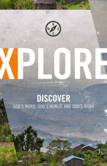 Screen Shot 2018-09-20 at 2.30.21 PM