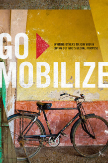 Screen Shot 2018-09-20 at 2.36.45 PM