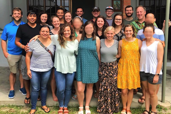 Screen Shot 2018-09-20 at 3.00.08 PM