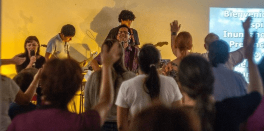 Screen Shot 2018-09-21 at 1.25.17 PM