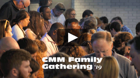 Screen Shot 2019-10-17 at 6.03.02 PM