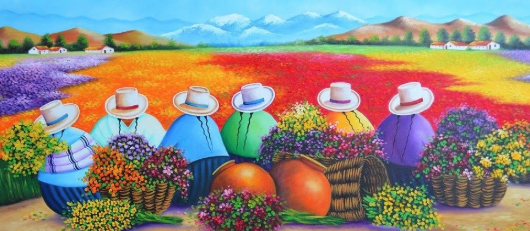 Screen Shot 2019-12-31 at 10.09.14 AM