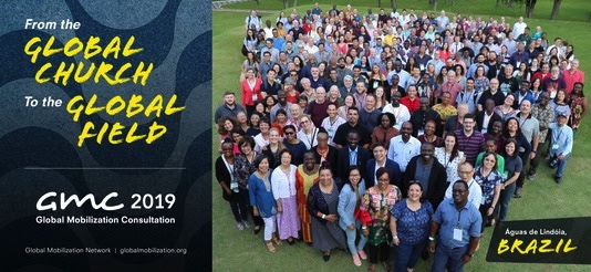 Image 1-22-20 at 5.52 PM.jpg