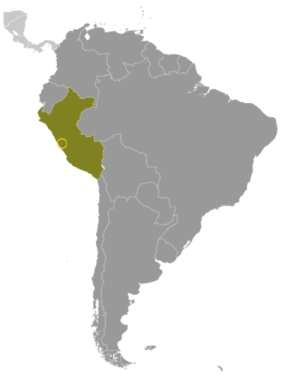 Peru